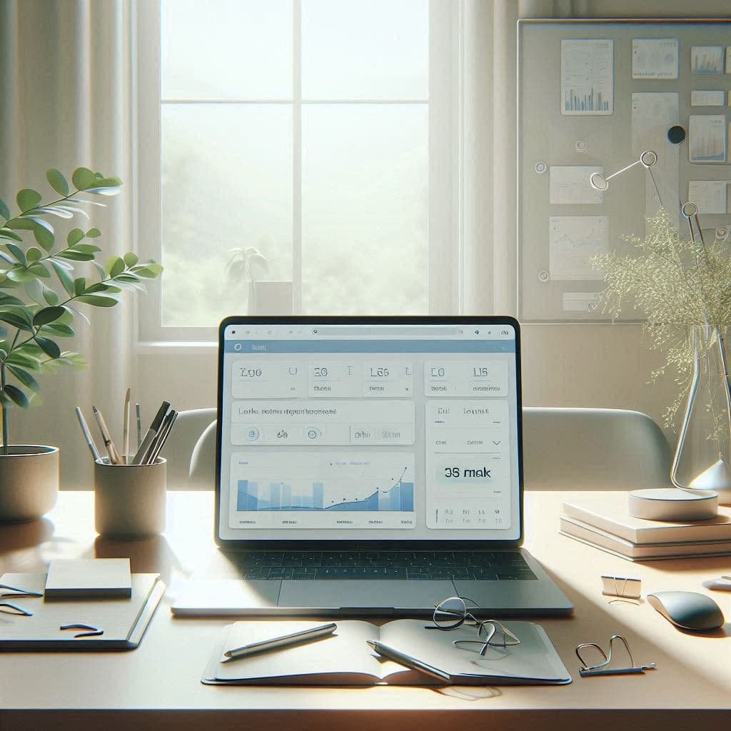 API Integration for Modern Business Systems