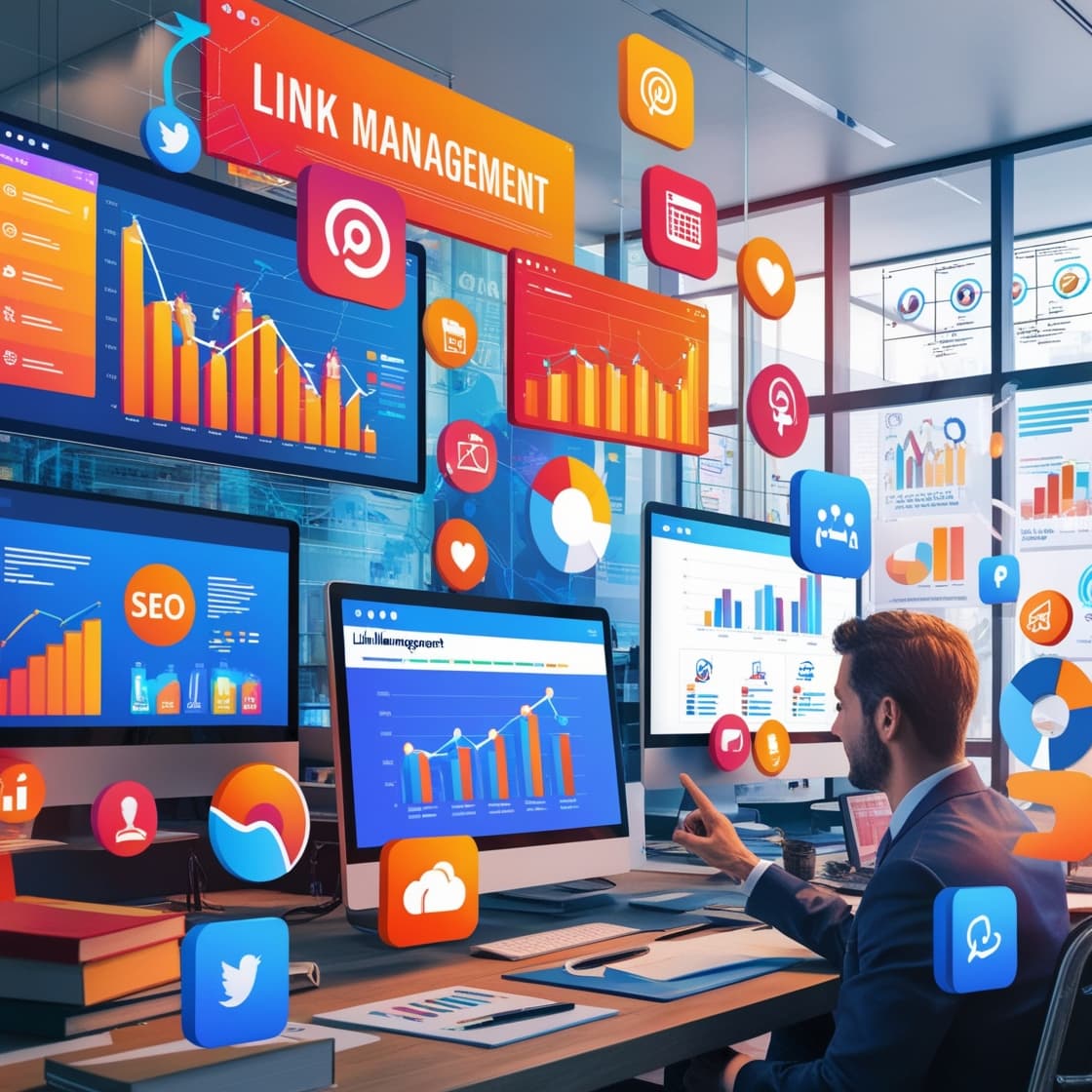 Progressive Web Apps vs Native Apps