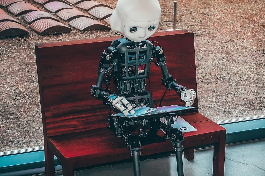 How 3D Web Experiences Are Reshaping Digital Marketing