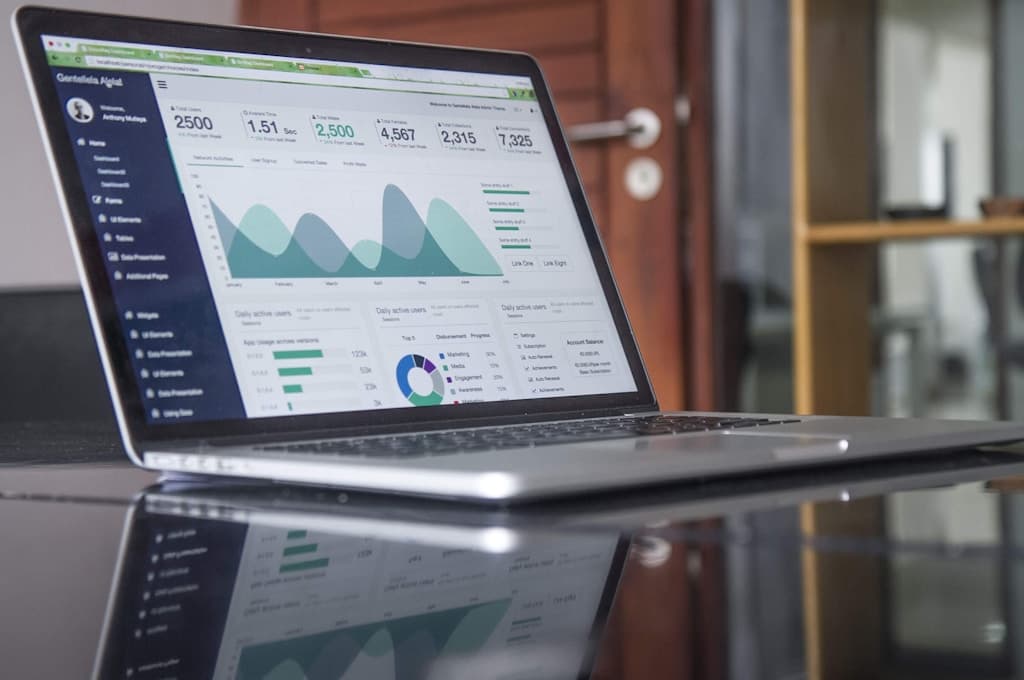 3D Product Visualization: The Conversion Driver Your E-Commerce Strategy Needs